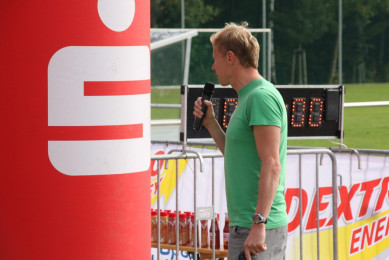 1. Bautzener Crossduathlon (Fotos von Christoph Mehnert)