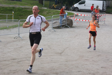 1. Bautzener Crossduathlon (Fotos von Christoph Mehnert)
