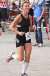1. Bautzener Crossduathlon (Fotos von Christoph Mehnert)