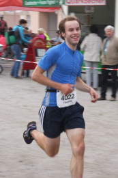 1. Bautzener Crossduathlon (Fotos von Christoph Mehnert)