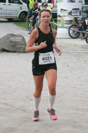 1. Bautzener Crossduathlon (Fotos von Christoph Mehnert)