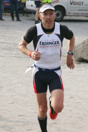 1. Bautzener Crossduathlon (Fotos von Christoph Mehnert)