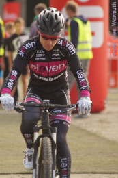 1. Bautzener Crossduathlon (Schüler)