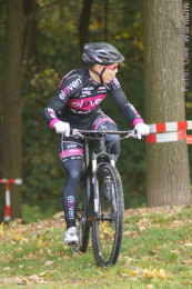 1. Bautzener Crossduathlon (Schüler)