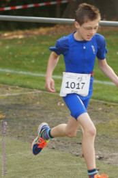 1. Bautzener Crossduathlon (Schüler)