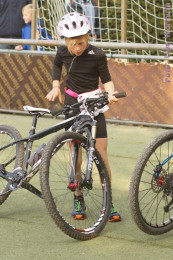 1. Bautzener Crossduathlon (Schüler)