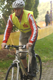 1. Bautzener Crossduathlon (Schüler)