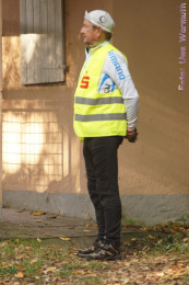 1. Bautzener Crossduathlon (Schüler)