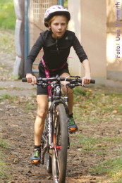 1. Bautzener Crossduathlon (Schüler)