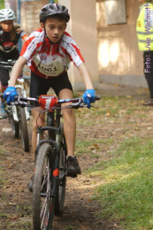 1. Bautzener Crossduathlon (Schüler)