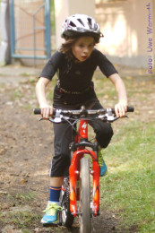 1. Bautzener Crossduathlon (Schüler)