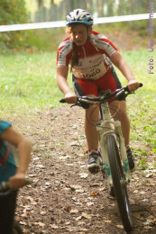 1. Bautzener Crossduathlon (Schüler)