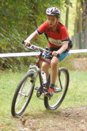 1. Bautzener Crossduathlon (Schüler)