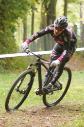 1. Bautzener Crossduathlon (Schüler)