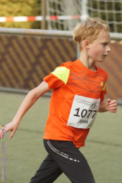 1. Bautzener Crossduathlon (Schüler)