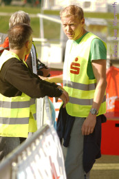 1. Bautzener Crossduathlon (Schüler)