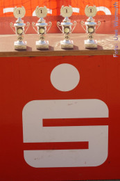 1. Bautzener Crossduathlon (Schüler)