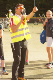1. Bautzener Crossduathlon (Jugend)