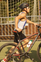 1. Bautzener Crossduathlon (Jugend)