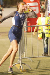 1. Bautzener Crossduathlon (Jugend)