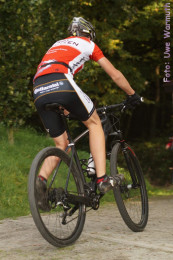 1. Bautzener Crossduathlon (Jugend)