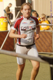 1. Bautzener Crossduathlon (Jugend)