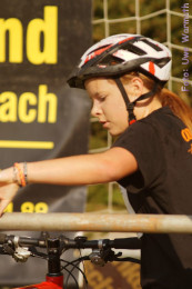 1. Bautzener Crossduathlon (Jugend)