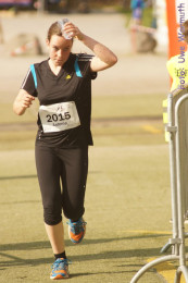 1. Bautzener Crossduathlon (Jugend)