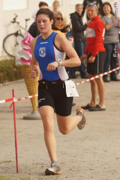 1. Bautzener Crossduathlon (Jugend)