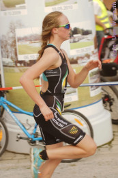1. Bautzener Crossduathlon (Jugend)