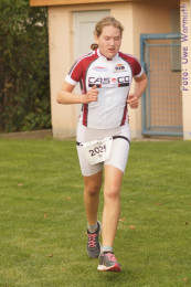 1. Bautzener Crossduathlon (Jugend)