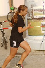 1. Bautzener Crossduathlon (Jugend)
