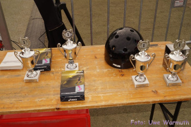 1. Bautzener Crossduathlon (Jugend)
