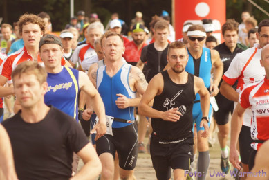 1. Bautzener Crossduathlon (Erwachsene)