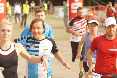 1. Bautzener Crossduathlon (Erwachsene)