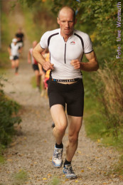 1. Bautzener Crossduathlon (Erwachsene)