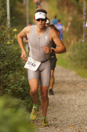 1. Bautzener Crossduathlon (Erwachsene)
