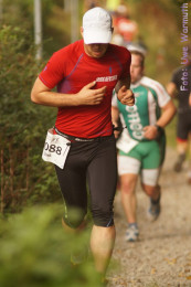 1. Bautzener Crossduathlon (Erwachsene)