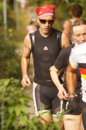 1. Bautzener Crossduathlon (Erwachsene)