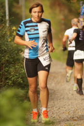 1. Bautzener Crossduathlon (Erwachsene)