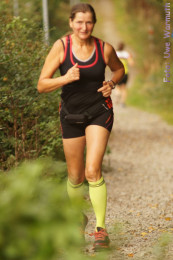1. Bautzener Crossduathlon (Erwachsene)