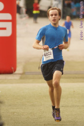 1. Bautzener Crossduathlon (Erwachsene)