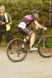 1. Bautzener Crossduathlon (Erwachsene)