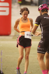 1. Bautzener Crossduathlon (Erwachsene)