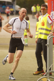 1. Bautzener Crossduathlon (Erwachsene)