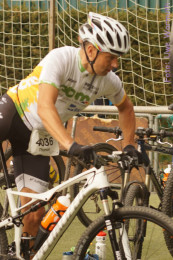 1. Bautzener Crossduathlon (Erwachsene)