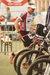 1. Bautzener Crossduathlon (Erwachsene)