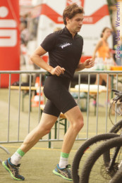 1. Bautzener Crossduathlon (Erwachsene)