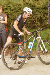 1. Bautzener Crossduathlon (Erwachsene)