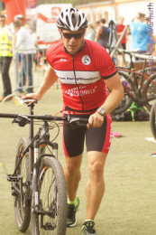1. Bautzener Crossduathlon (Erwachsene)